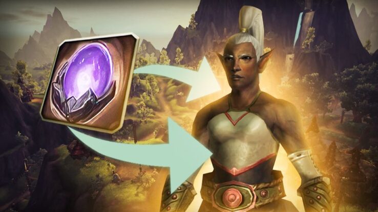 Dragon Shard of Knowledge Guide (Unlock, Farm, Turn in)