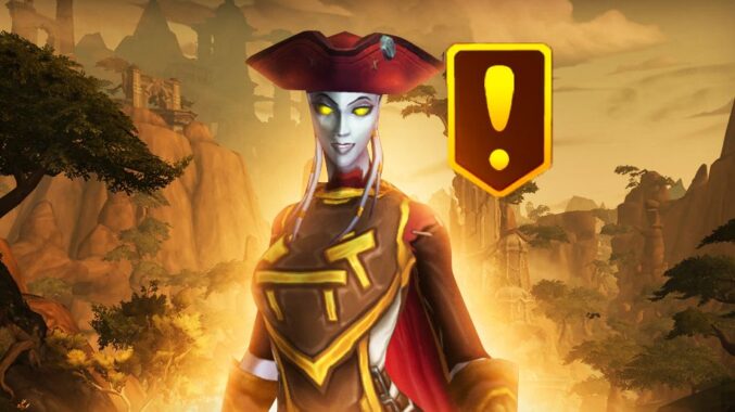 Dragon Shard of Knowledge Guide (Unlock, Farm, Turn in)