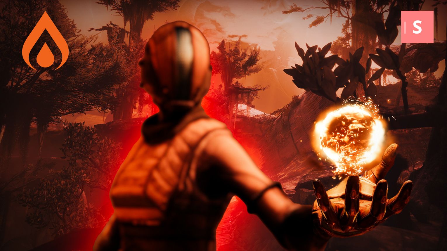 Dawnblade