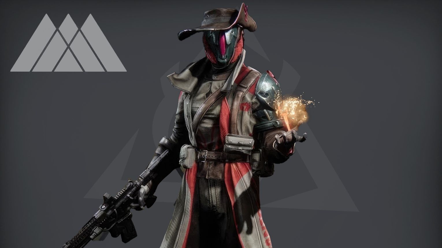 Warlock