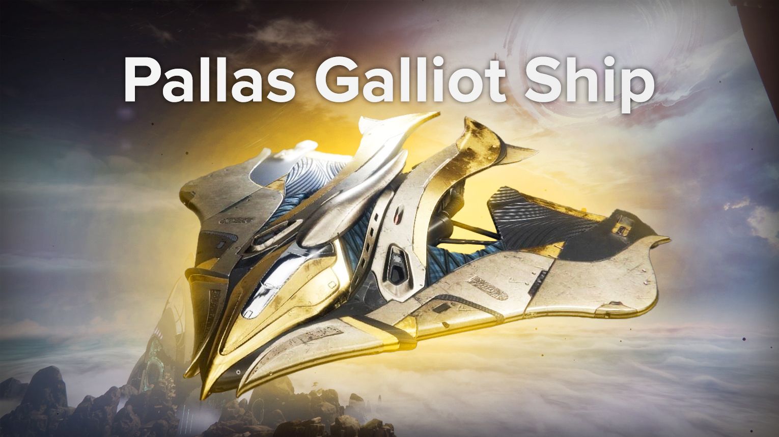 Pallas Galliot