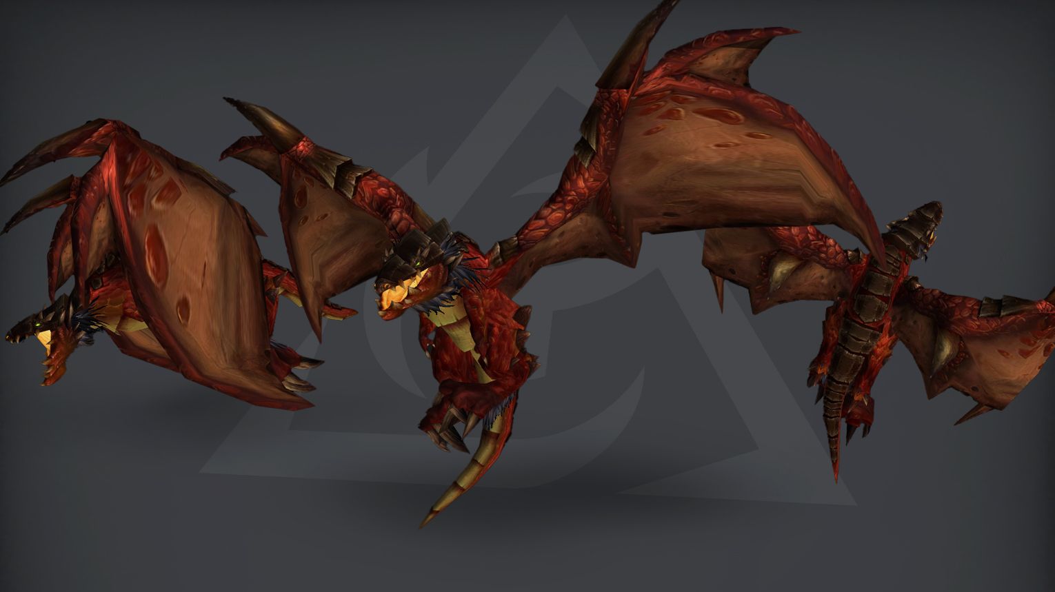 Proto-Drake Whelp