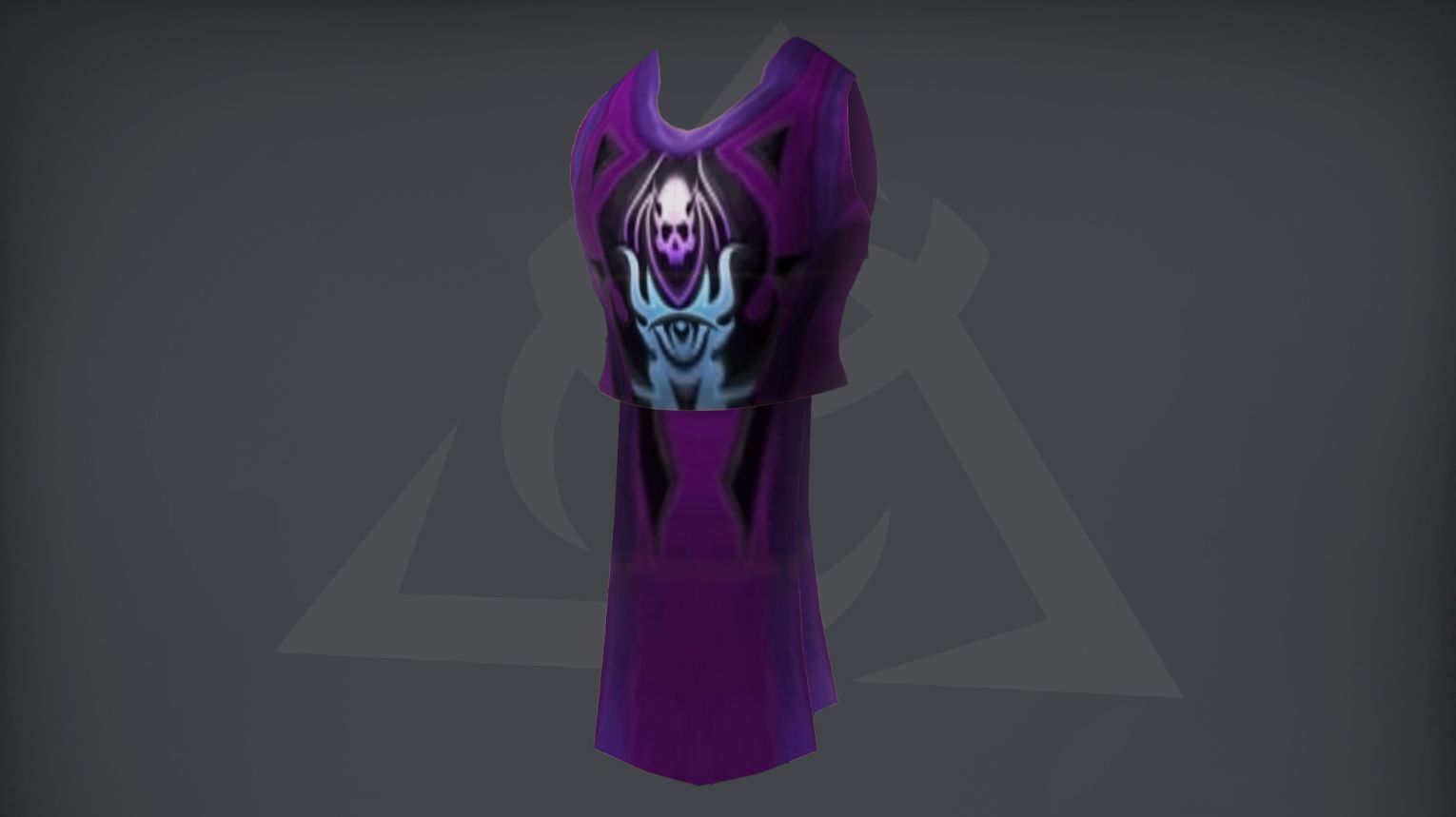 Tabard of the Arcane