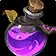 Alchemy