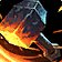 Blacksmithing