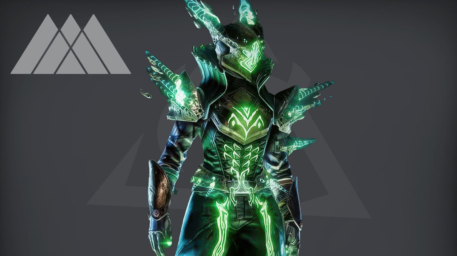 Warlock