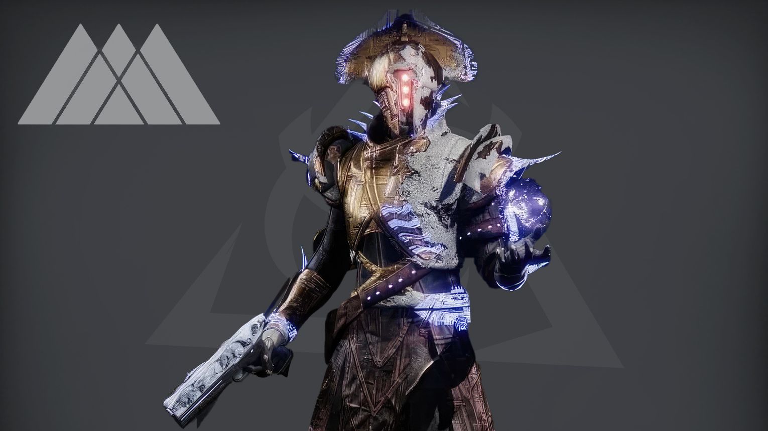 Warlock