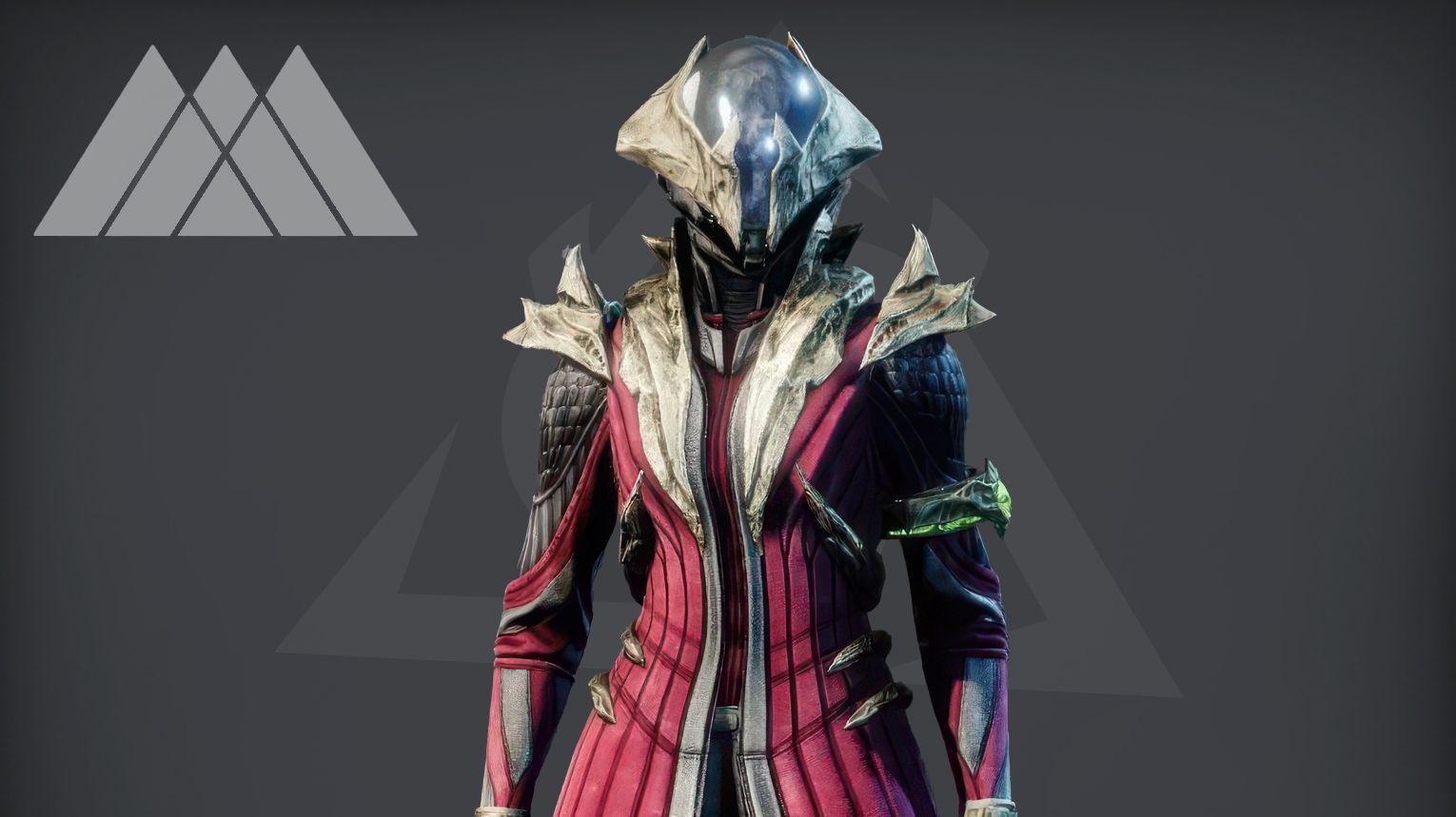 Warlock