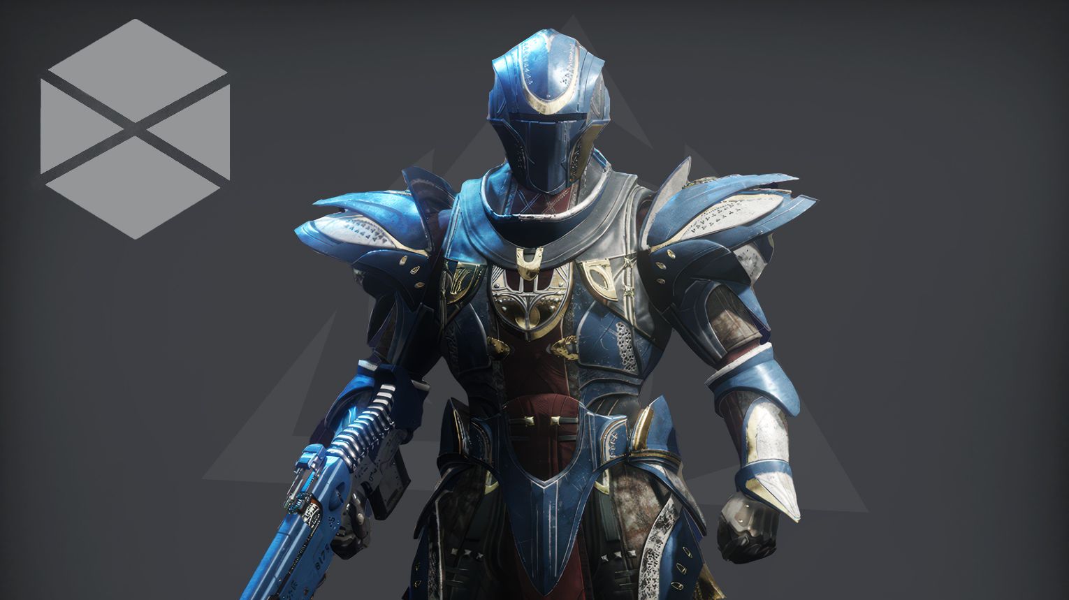 Titan