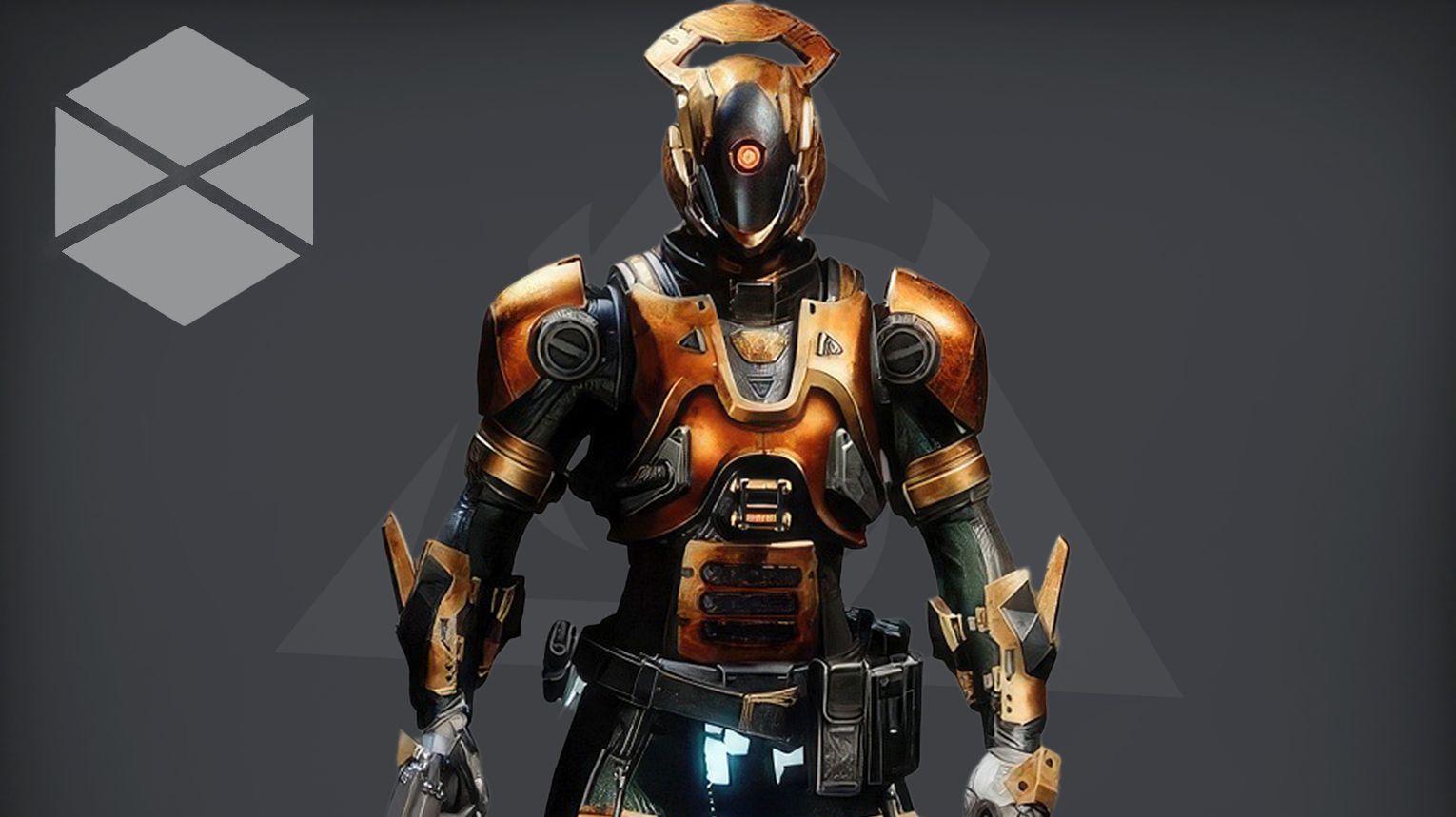 Titan