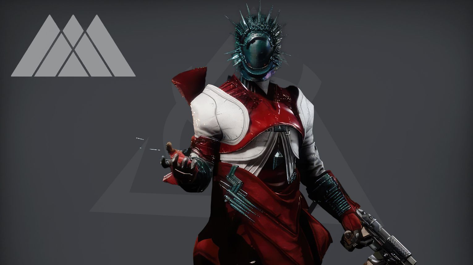 Warlock