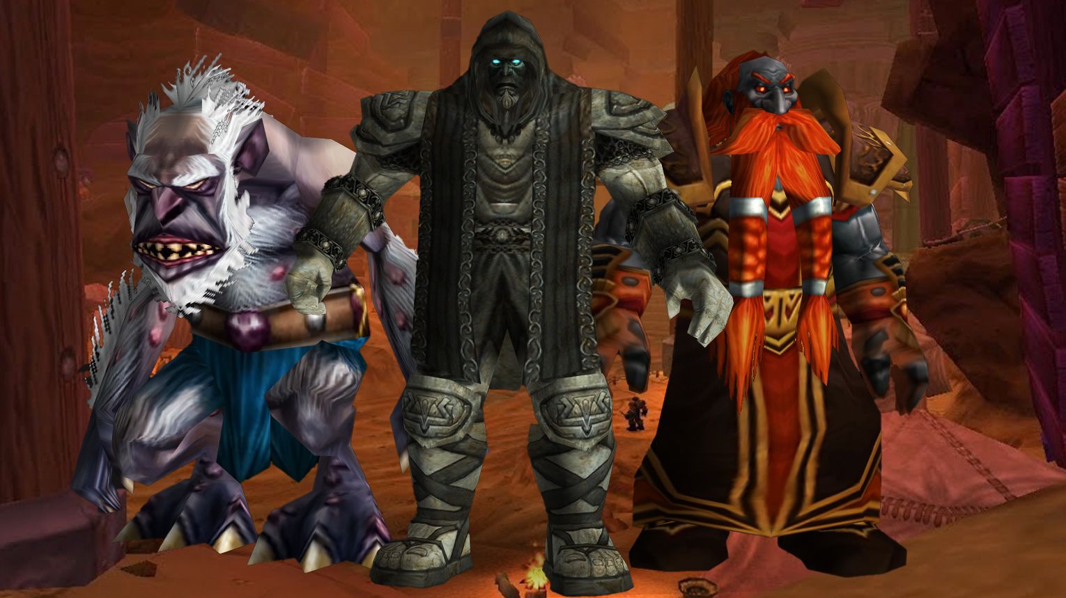 Uldaman