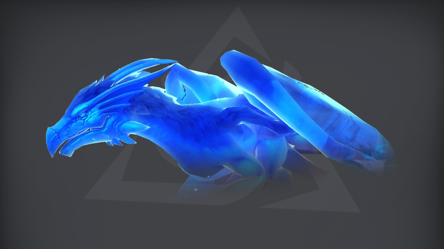 Veilwing Soul