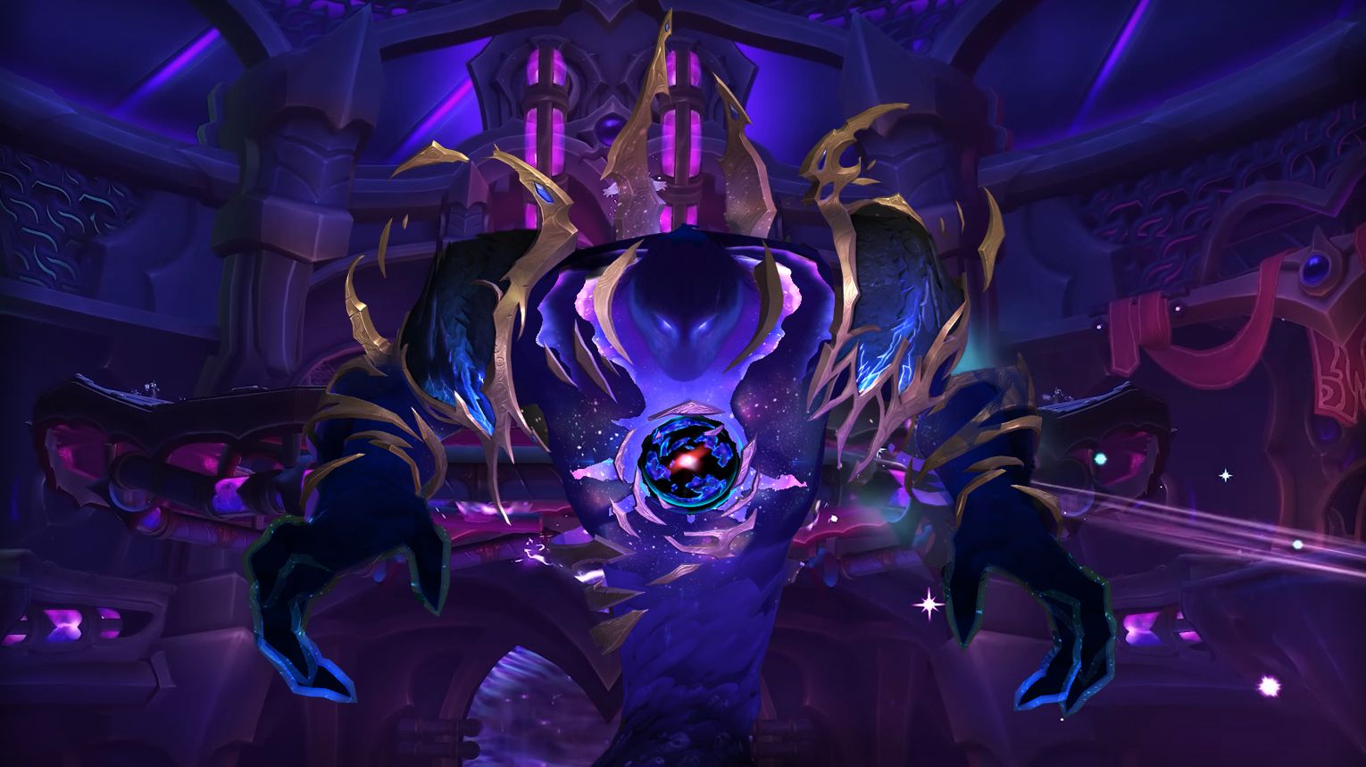 Dimensius