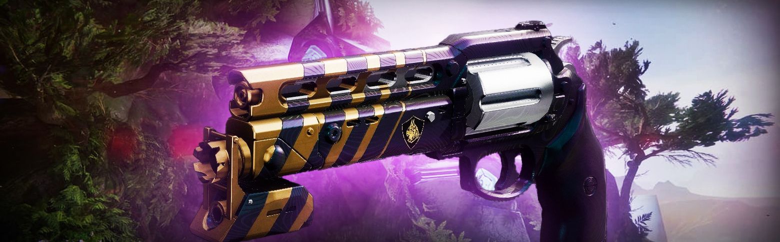 LUNA'S HOWL
