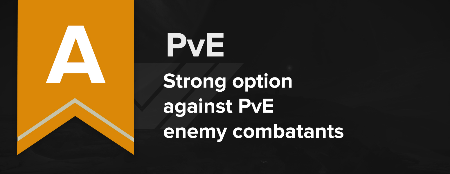 PvEA