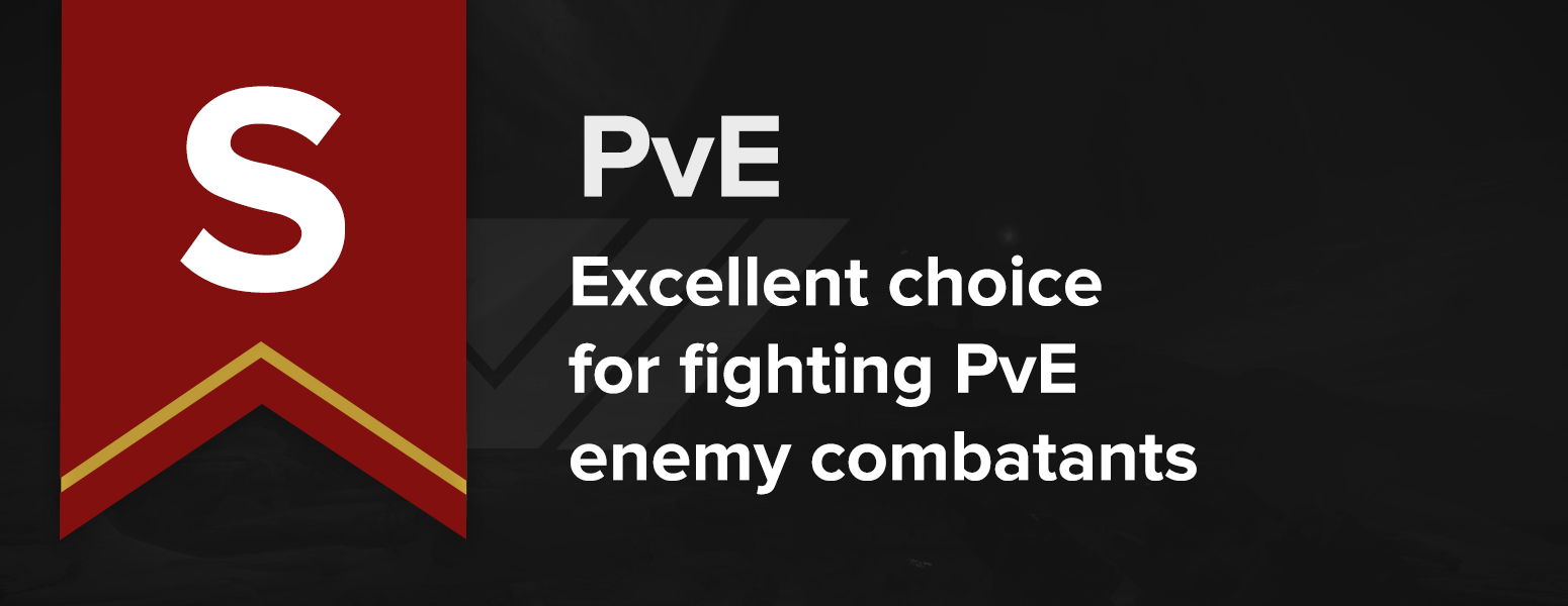 PvES