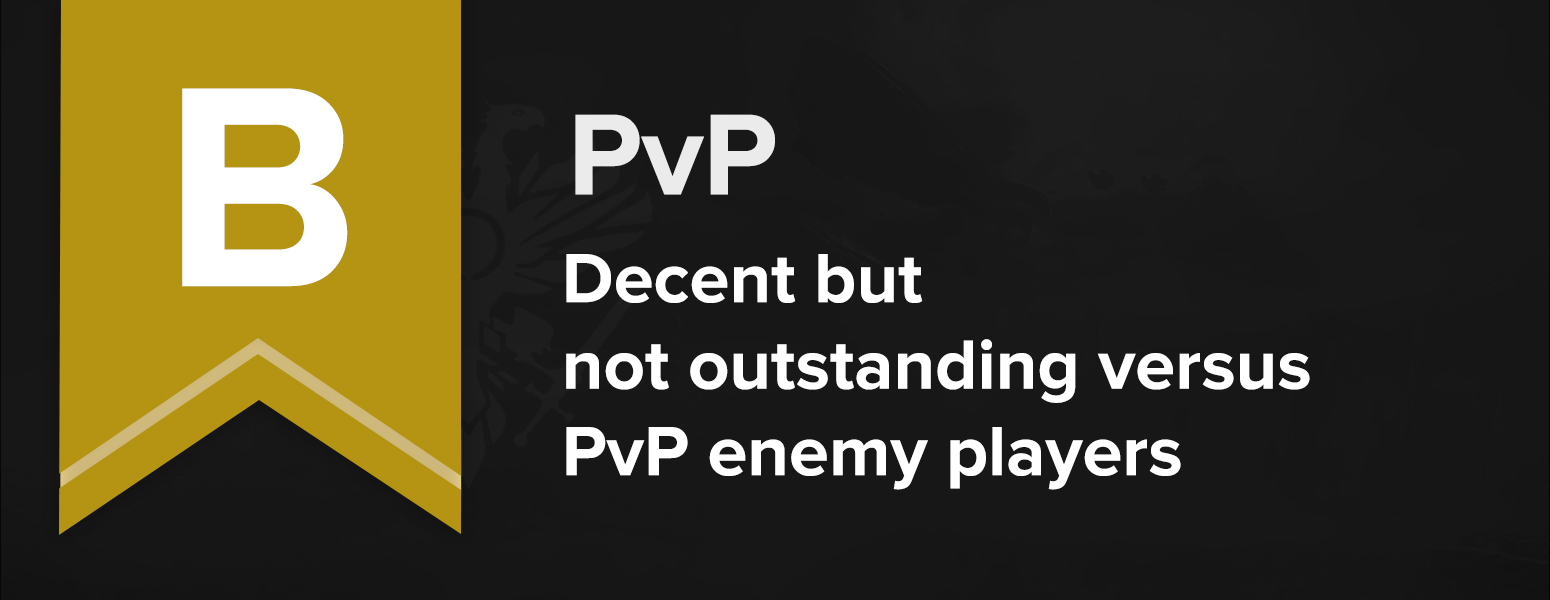 PvPB