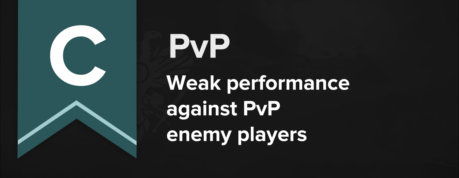 PvPC