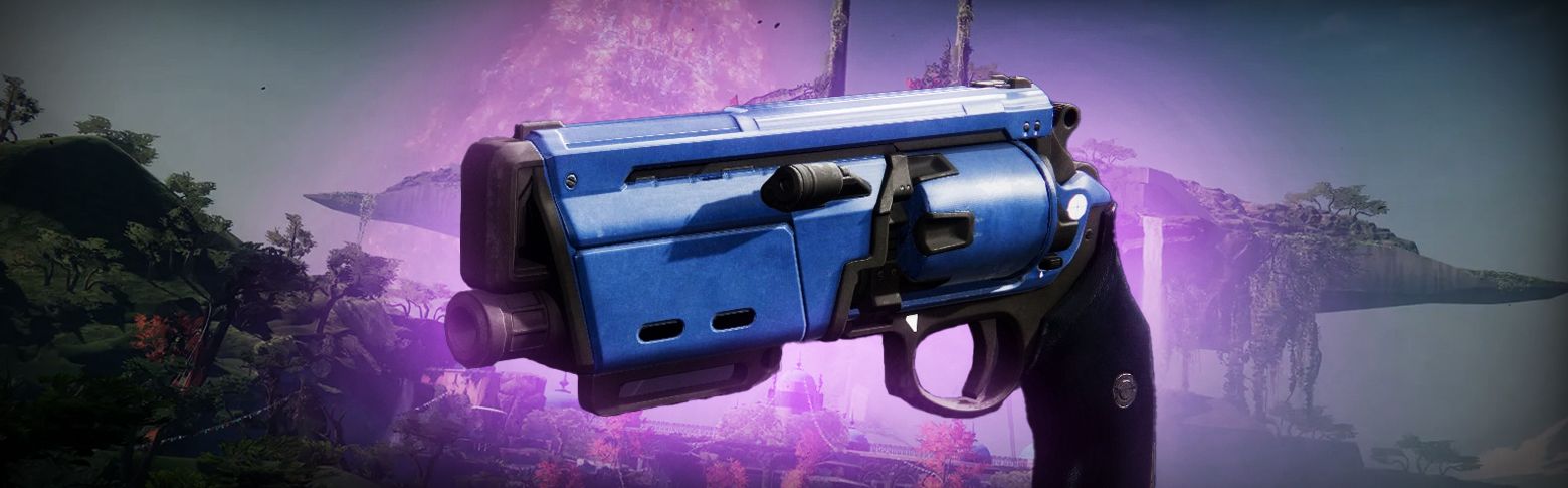 DUKE MK. 44