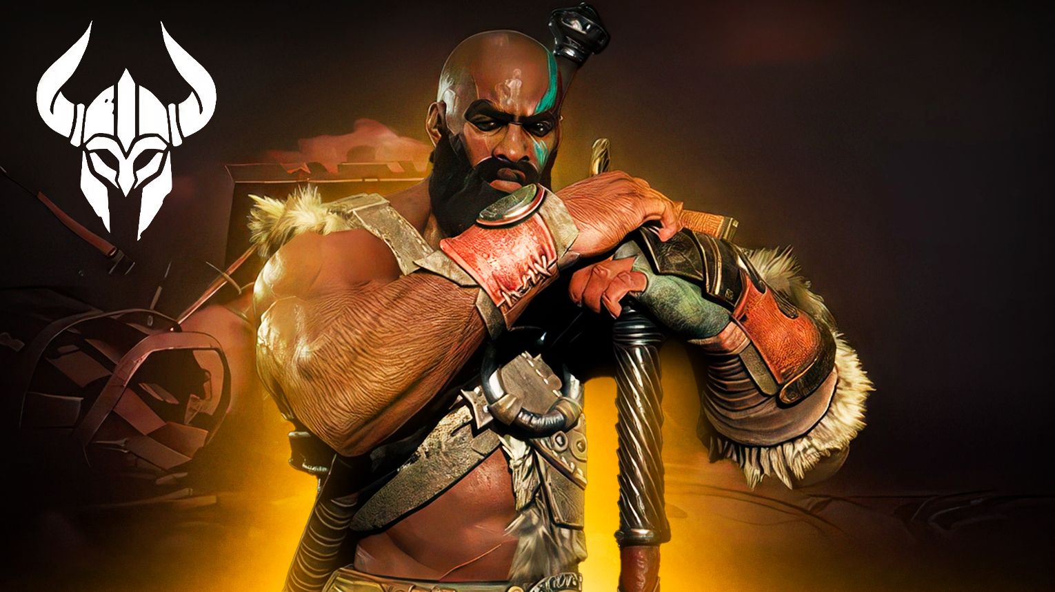 Best Barbarian Leveling Builds