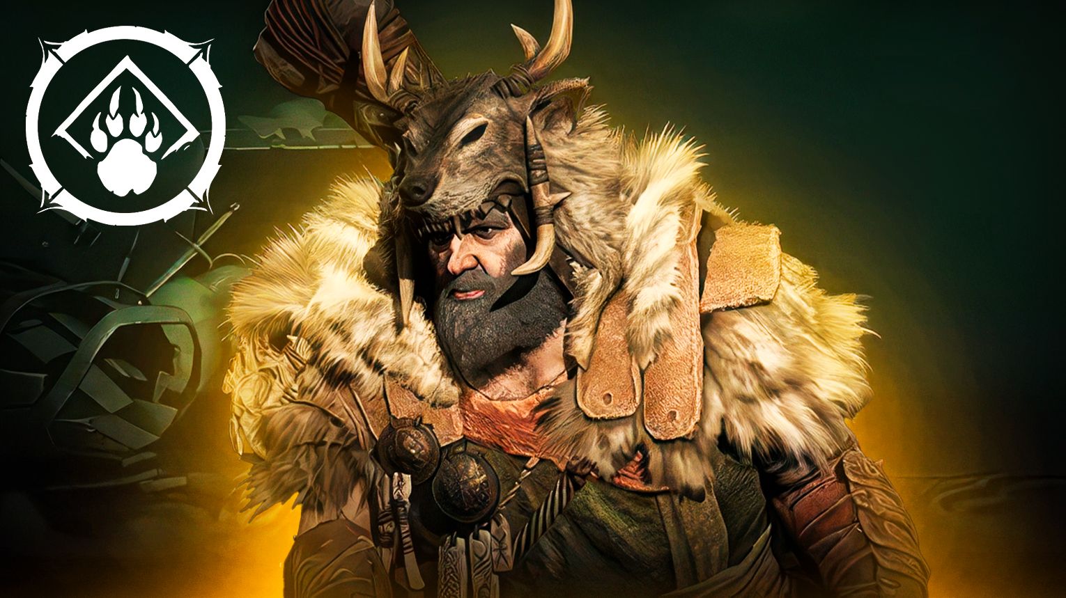 Best Druid Leveling Builds