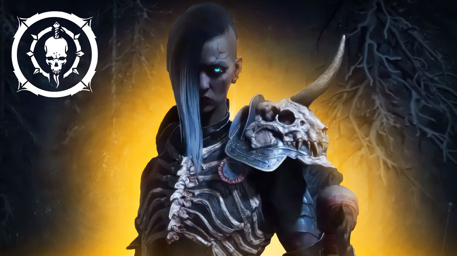 Best Necromancer Leveling Builds