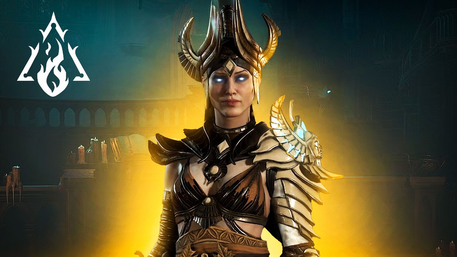 Best Sorcerer Leveling Builds