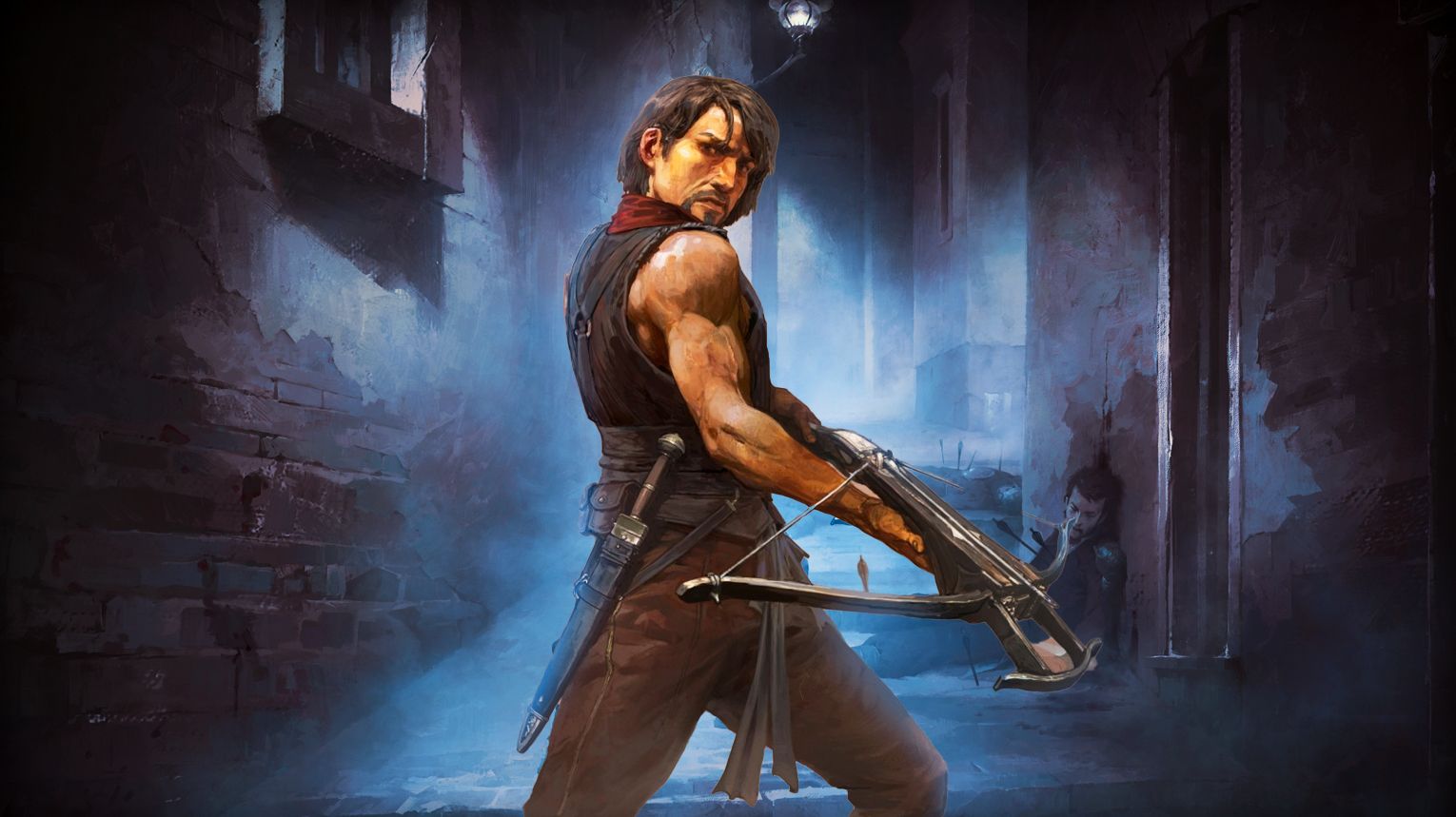 MercenarySiegeCascadeTactician