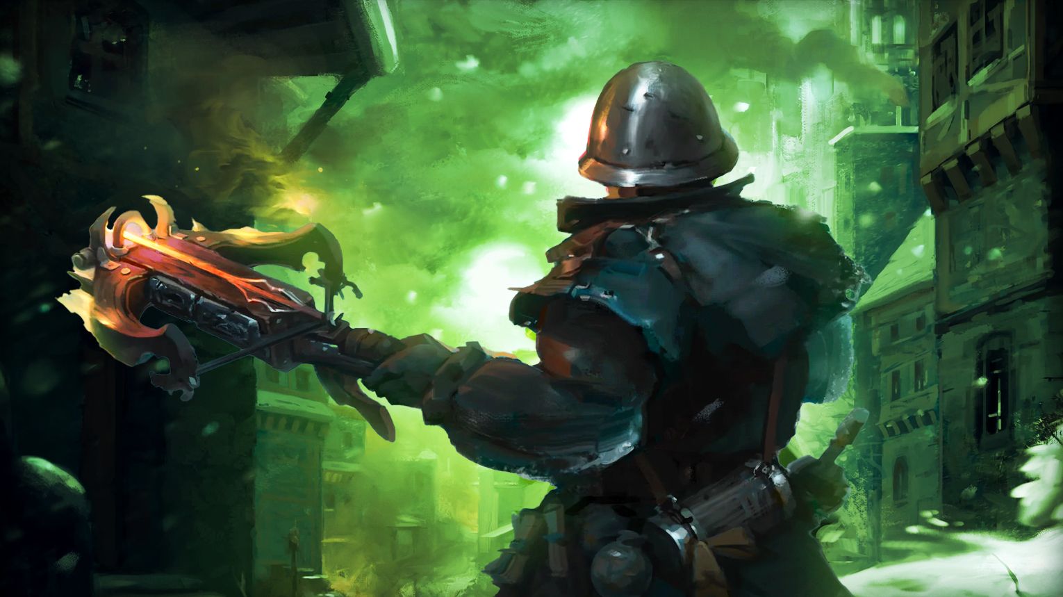 MercenaryWyvernINFINITEFlameBreathGemlingLegionnaire