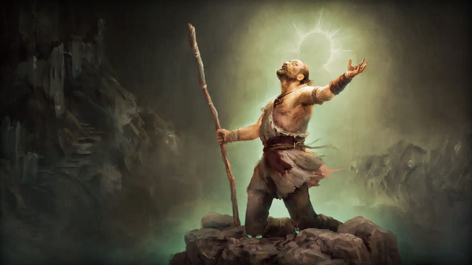 MonkDRAGONMonkWyvern