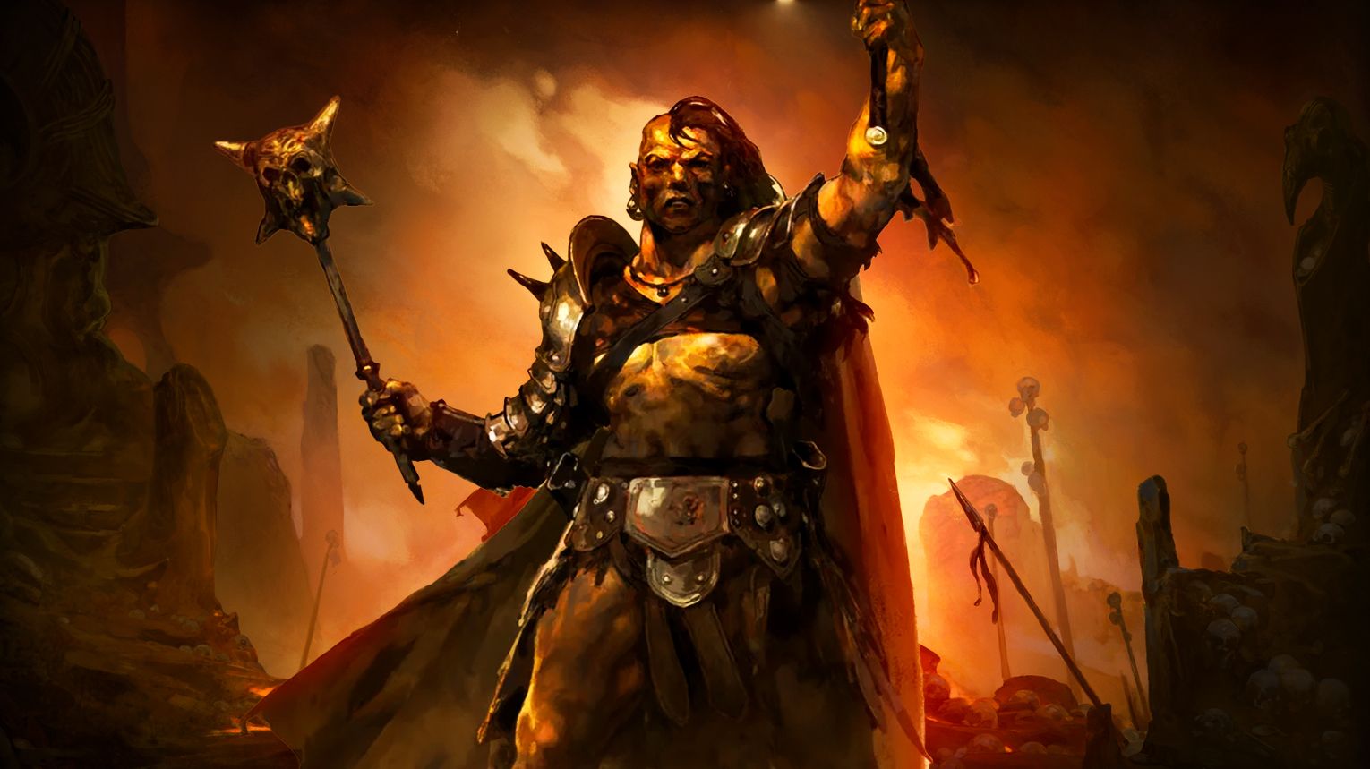 WarriorWooliesWarrior