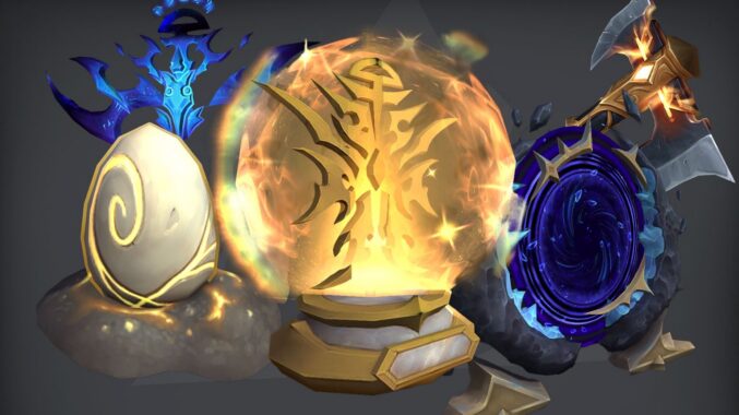 March on Quel’Danas raid rewards including tier tokens gear and housing items in WoW Midnight
