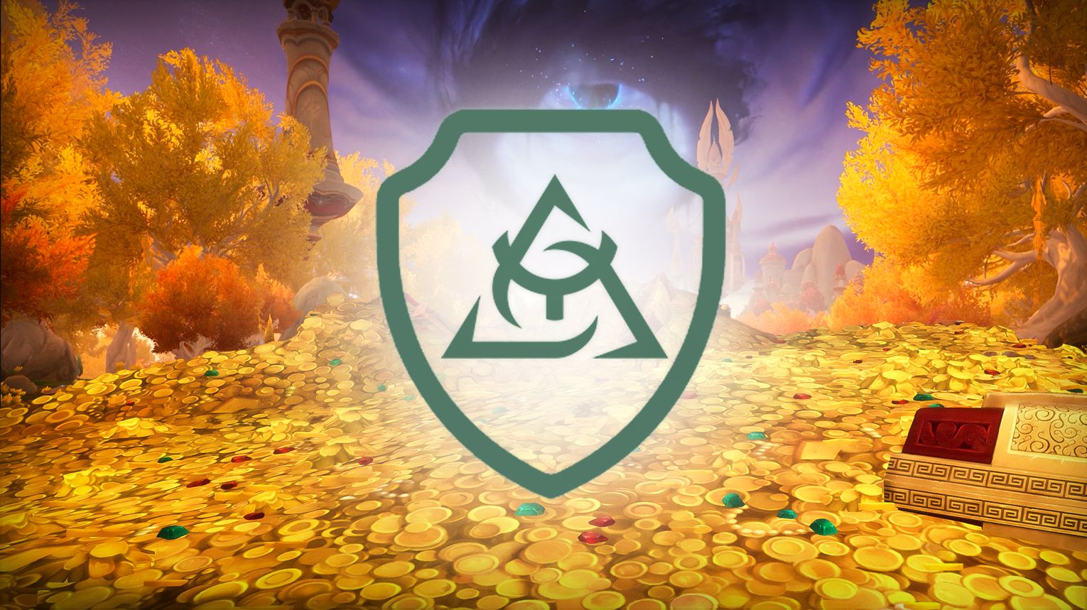 Gold farming conclusion – stick to fast dungeons, chain runs, sell smart – WoW Midnight Season 1 