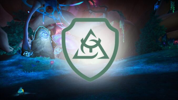 Dreamrift raid final thoughts – Chimaerus defeat and rewards – WoW Midnight Season 1