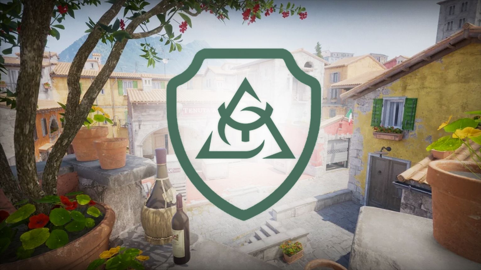 CS2 knives conclusion – Butterfly Knife best animations, Karambit classic status, Stiletto and Talon best value, Navaja cheapest at 42 dollars, Doppler and Blue Gem patterns drive collector prices – Counter-Strike 2 knife guide 2026