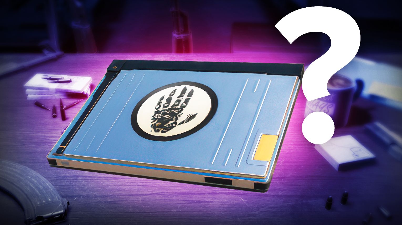 Terminals in Counter-Strike 2 - Sealed Dead Hand Terminal and Sealed Genesis Terminal - non-random see-before-you-buy cases - Valve regulatory compliance - future of CS2 cases