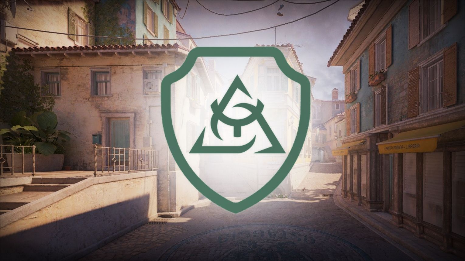 CS2 agent guide conclusion – final tips on choosing agents for visibility, sleeve coordination, and loadout style – Counter-Strike 2