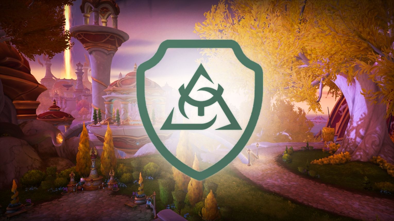 Final thoughts — turning Eversong Woods dual gathering into a consistent gold engine for Midnight Season 1.