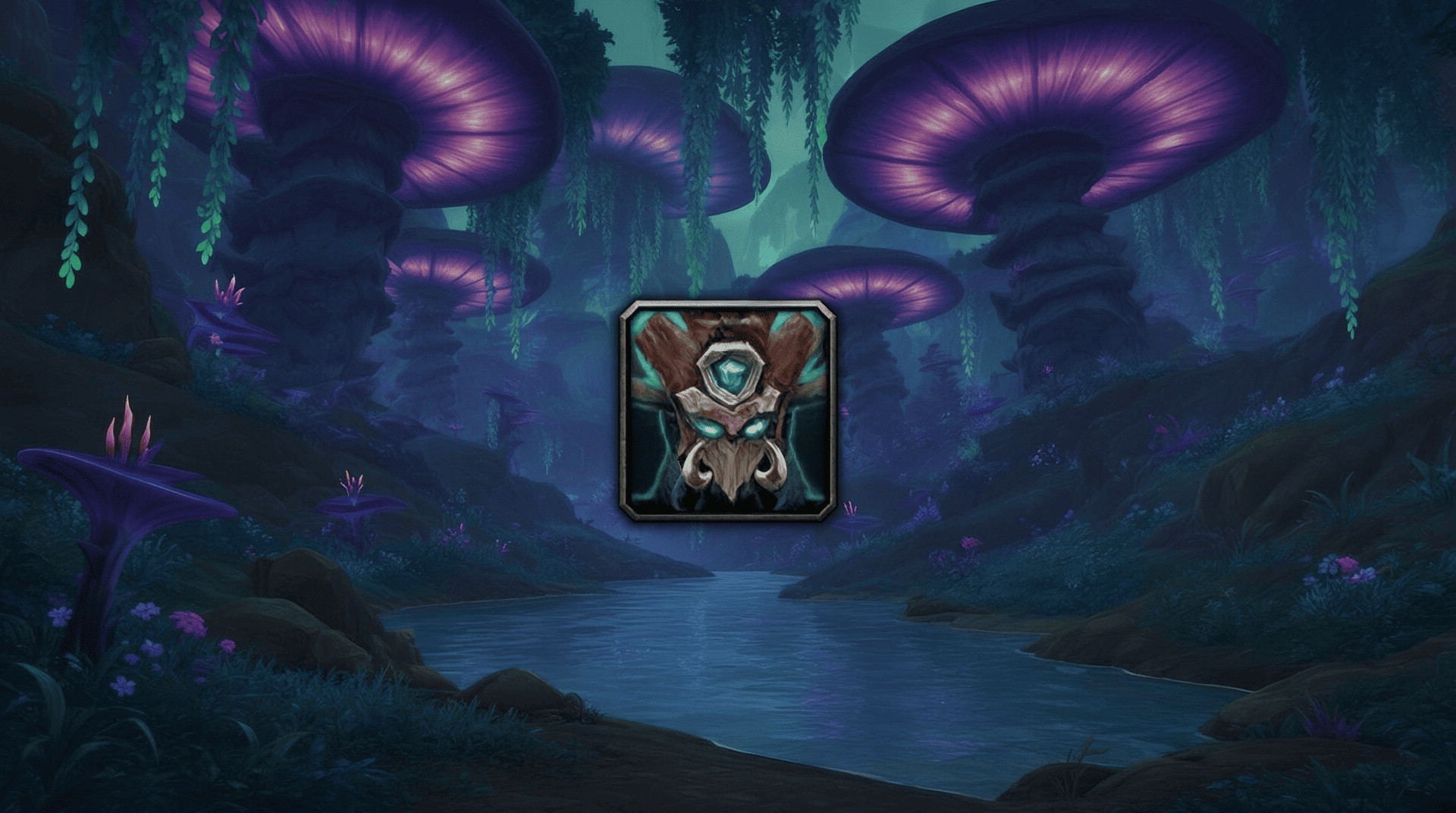 Venomous Abyss achievements in WoW Midnight Season 2