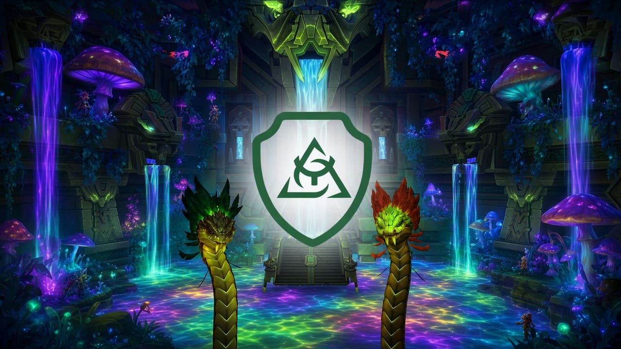 Final thoughts on The Venomous Abyss raid in WoW Midnight Season 2