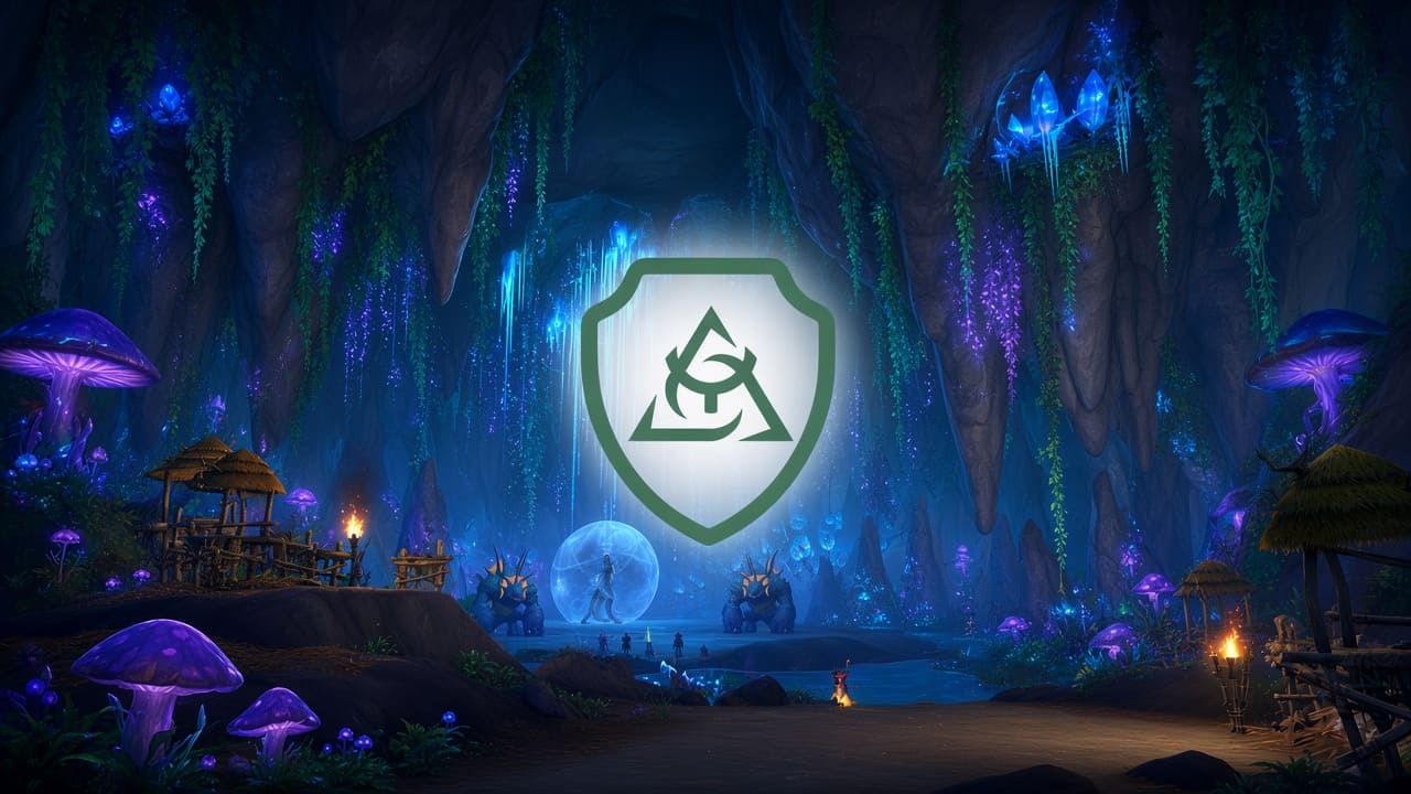Final Thoughts on The Tidebound Grotto in WoW Midnight