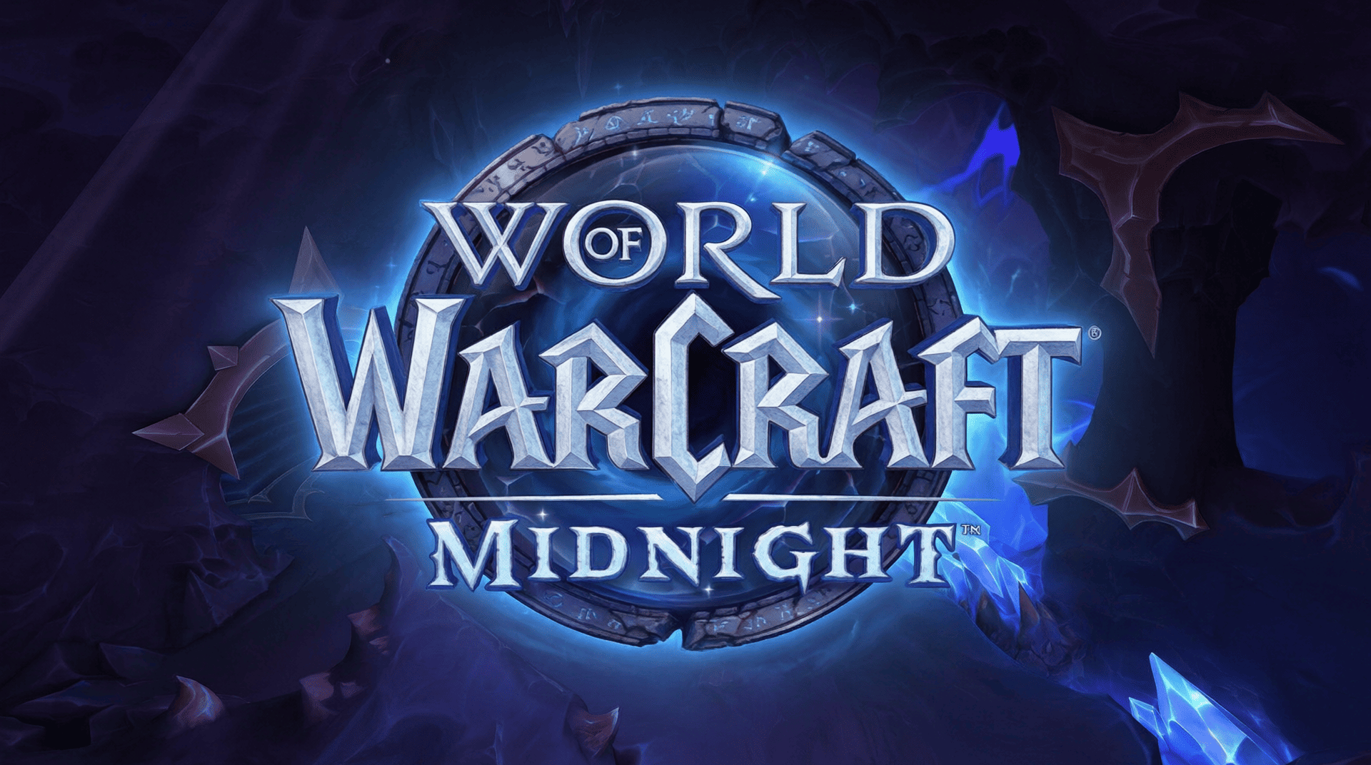 What to Level First in WoW Midnight