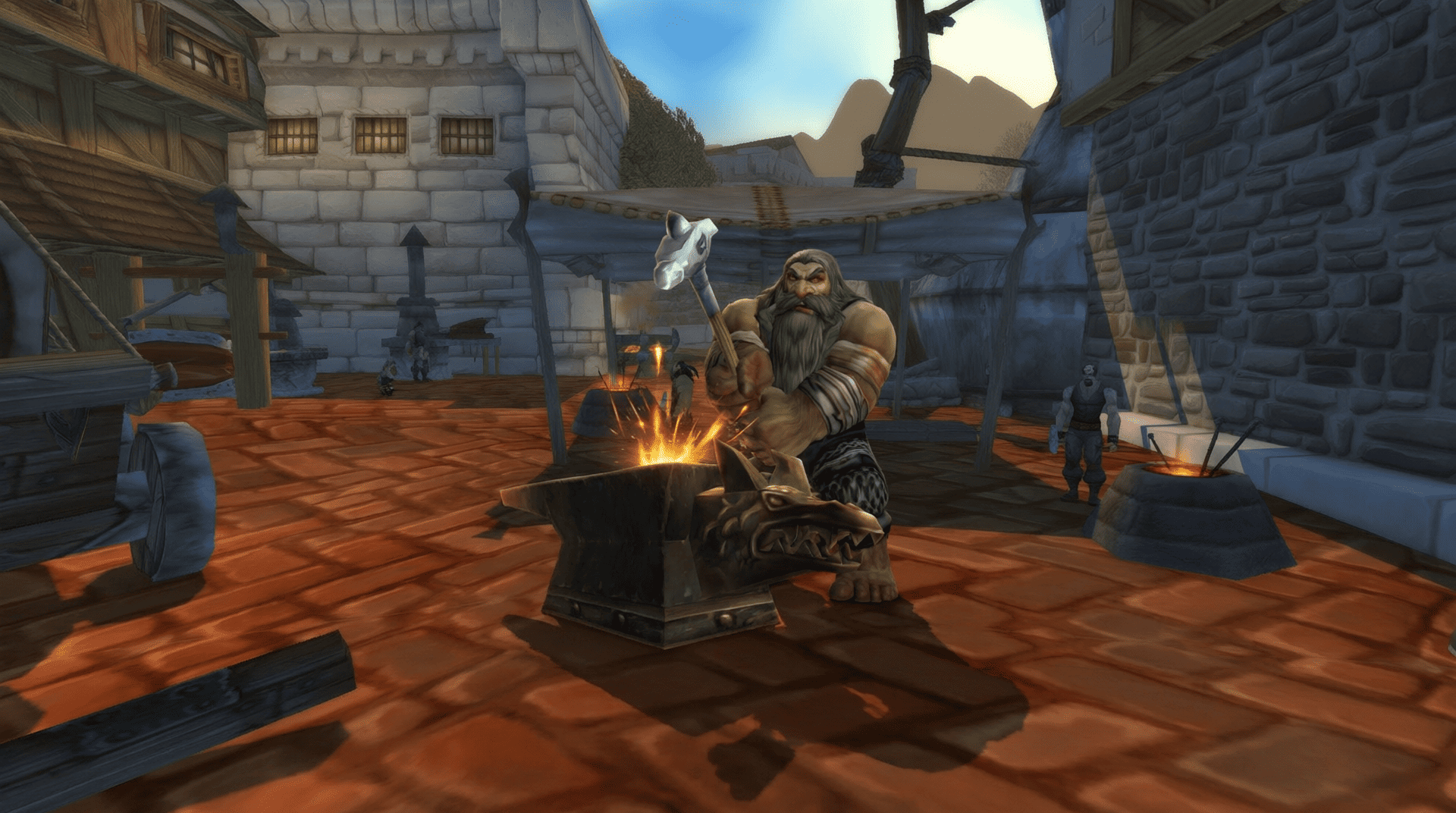 Common Profession Mistakes in WoW Midnight