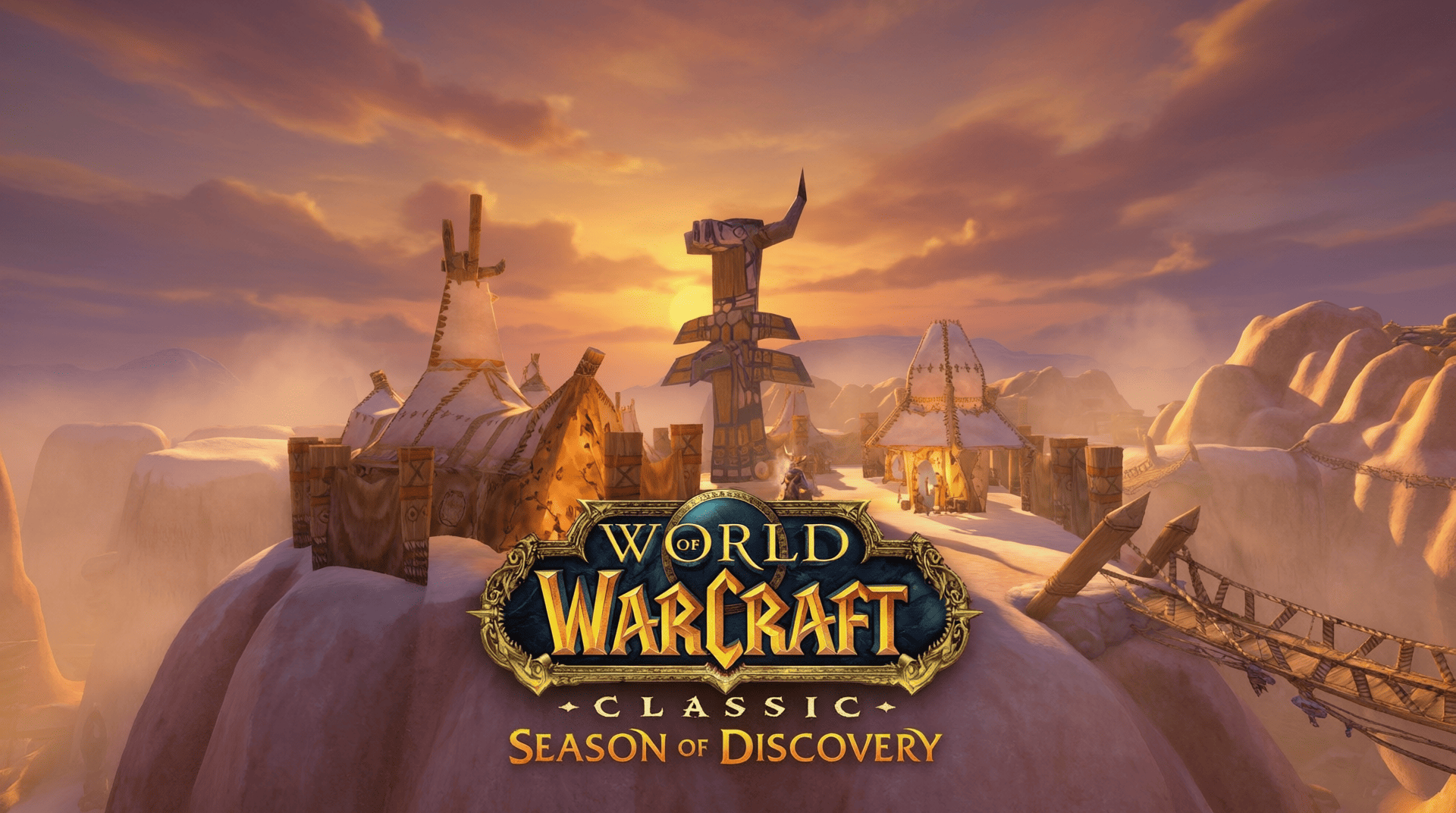 Leaving a guild in WoW Classic Era, Hardcore, Season of Discovery, and Anniversary realms