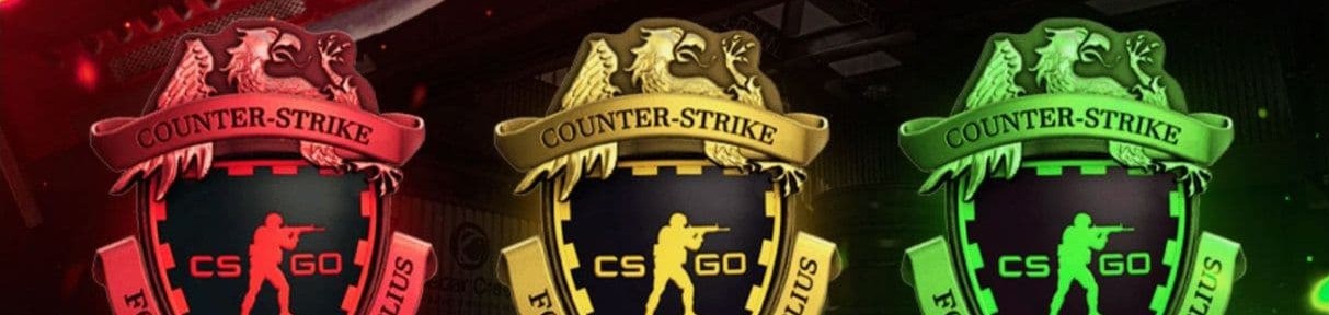Counter Strike 2 Trust Factor matchmaking guide