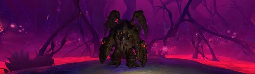 Unbinding of Kith'ix raid strategy guide for World of Warcraft Midnight Season 2