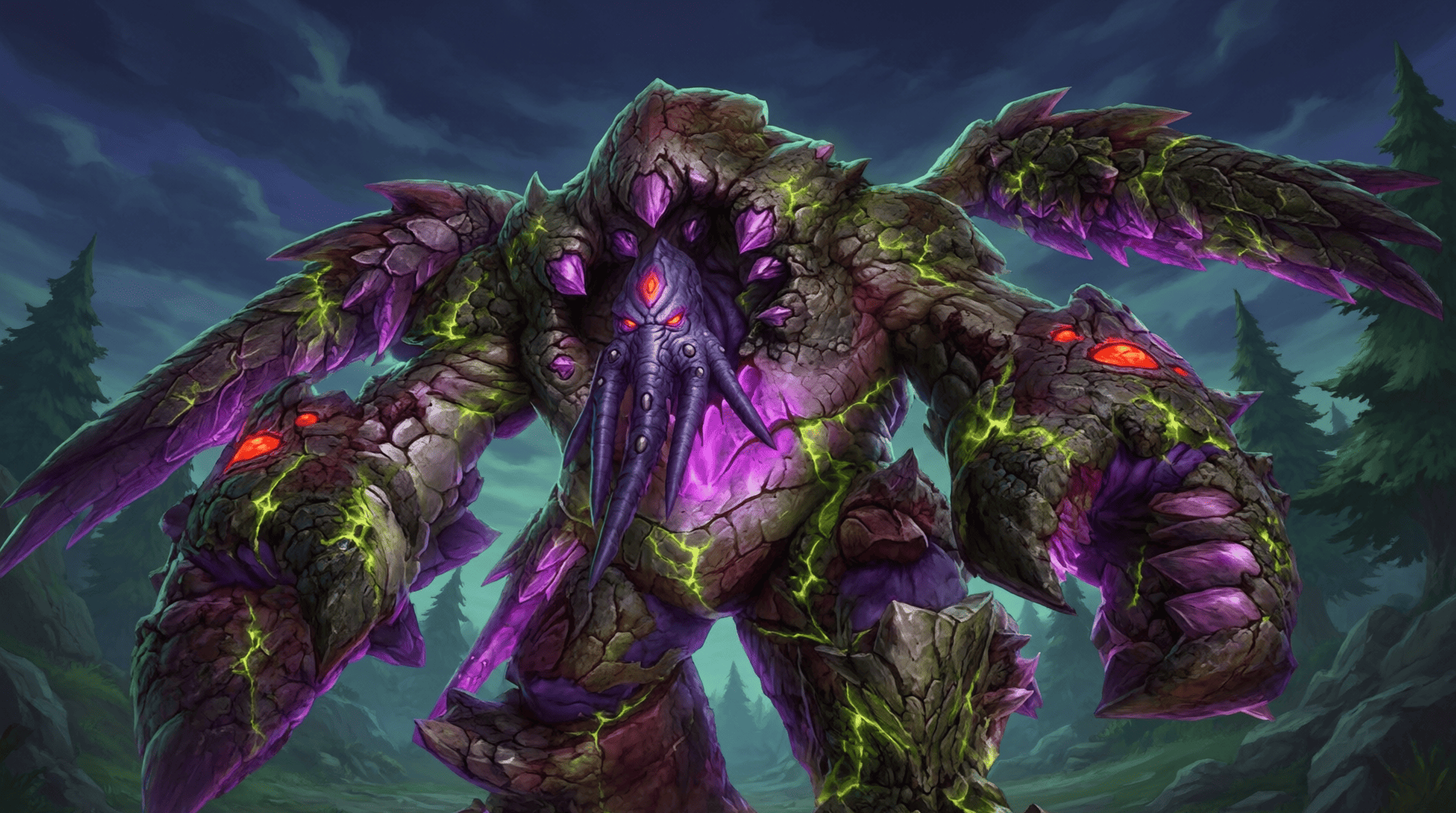 Preparation checklist for The Unbinding of Kith'ix raid in World of Warcraft Midnight Season 2.